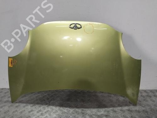 BP32059322C1 main image