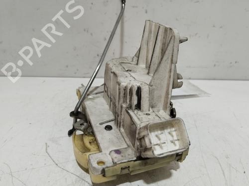 Front right lock FORD FOCUS I Turnier (DNW) 1.8 Turbo DI / TDDi | BP21592755C97 