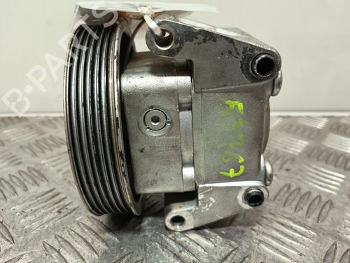 Steering pump FORD FOCUS II Saloon (DB_, FCH, DH) 1.6 | BP36091893M99 - Image 3