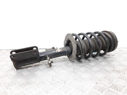 Right front shock absorber BMW X5 (E53) | BP7103438M17 - Image 3