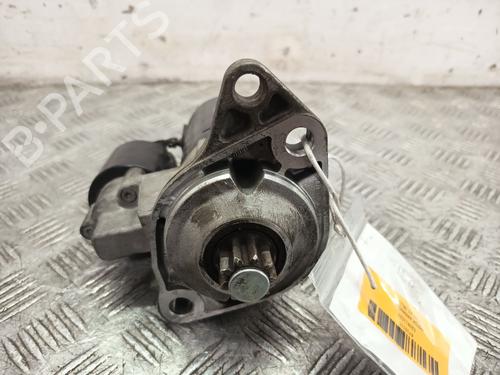 Used Starter Starter 37075353 37075353