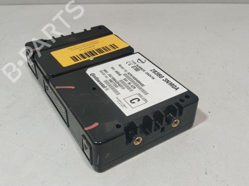 Electronic module NISSAN NV200 Van e-NV (ME0N) | BP32138046M83 - Image 2