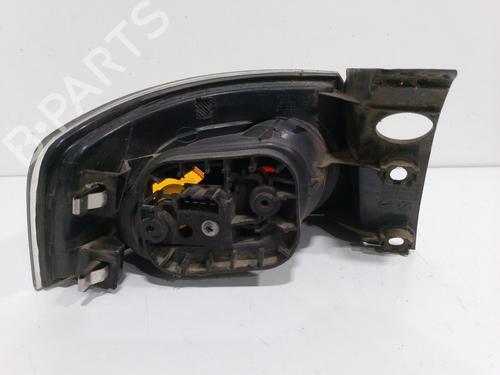 Right taillight SEAT IBIZA III (6L1)  | BP9641219C35 