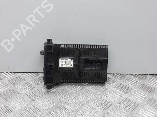 Headlight switch BMW 3 (E46) 320 d | BP5204157I24 - Image 2