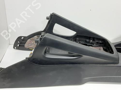 Armrest / Center console KIA CEE'D Hatchback (ED) | BP8680642I20 - Image 4
