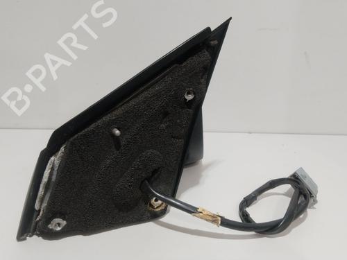 Right mirror FIAT CROMA (194_) 2.2 16V | BP29125173C27 