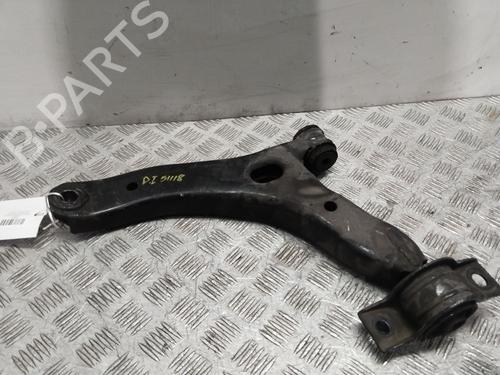 Used Left front suspension arm FORD TOURNEO CONNECT 1.8 TDCi /TDDi /DI (75 hp) 21780500