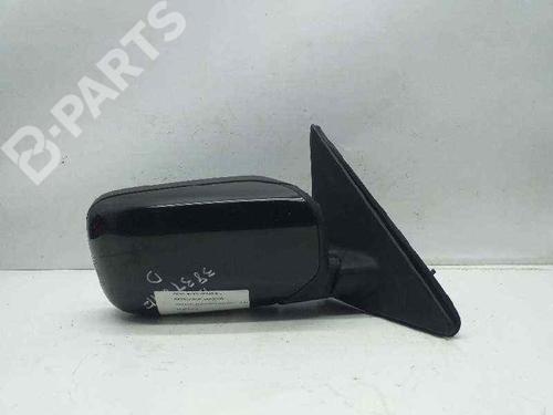Right mirror BMW 3 Compact (E36)  | BP5202247C27 