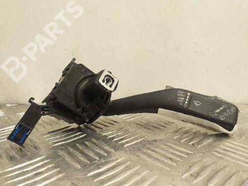 Steering column stalk SEAT ALTEA XL (5P5, 5P8)  | BP5204710I23 