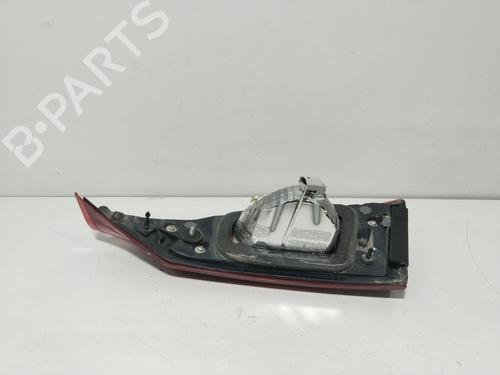 Left tailgate light MAZDA 3 Saloon (BM_, BN_) 2.2 D | BP38620007C79 - Image 3