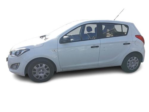 Switch HYUNDAI i20 I (PB, PBT) 1.2 | BP29276671I30 