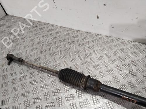 Steering rack SUZUKI SX4 (EY, GY) 1.6 VVT (RW416, YA21S) | BP30410912M22
