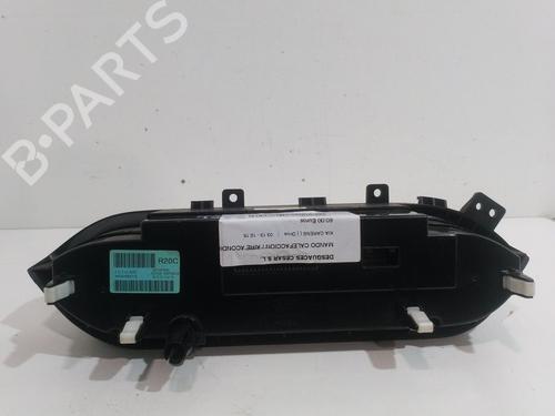 Climate control KIA CARENS IV | BP11791223I5 - Image 2
