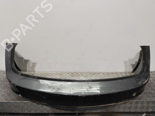 rear-bumper-opel-insignia-a-g09-2008-2009-2010-2011-2012-2013-2014-2015-2016-2017-26003638 main image