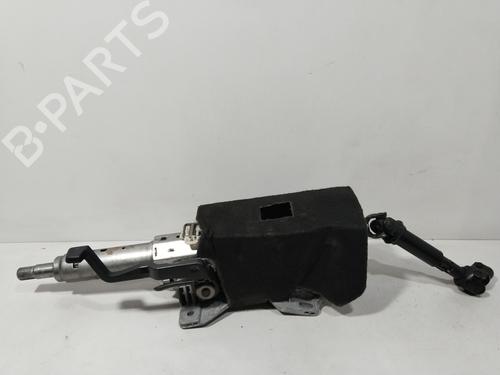 Used Steering column OPEL ASTRA J Sports Tourer (P10) [2010-2015]  29270669