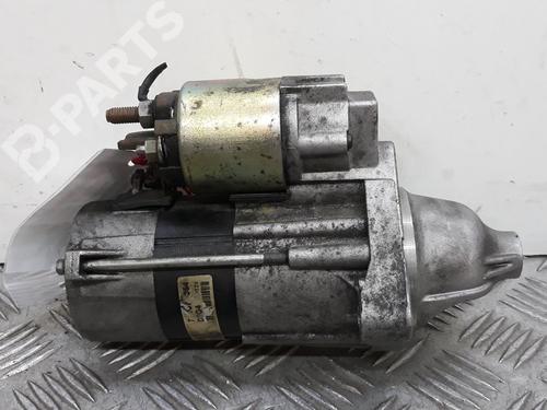 Starter SUBARU LEGACY IV Estate (BP)  | BP9707688M8 