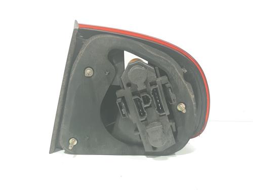 Left taillight SEAT TOLEDO II (1M2)  | BP7351092C34 