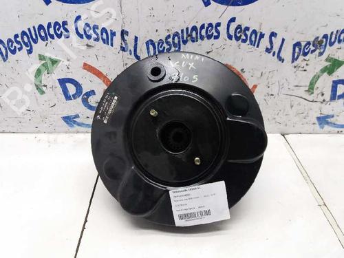 Used Servo brake Servo brake MINI MINI (R50, R53) Cooper (116 hp) 5167058 5167058