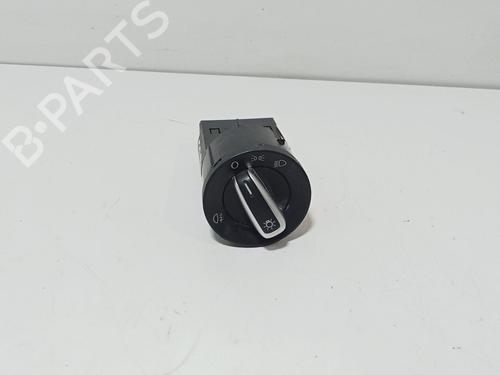 Lichtschalter für Lichtschalter 38926966 38926966