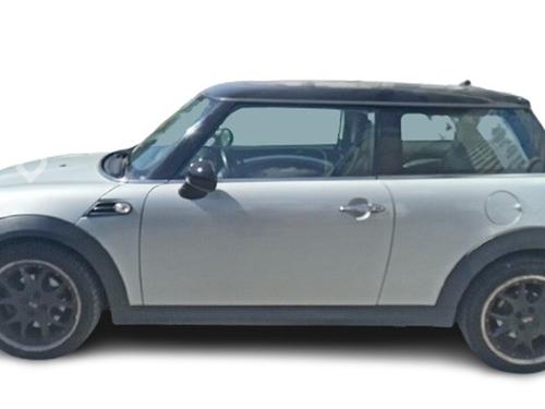 Fuse box MINI MINI (R56) Cooper D | BP23276486E1 - Image 7