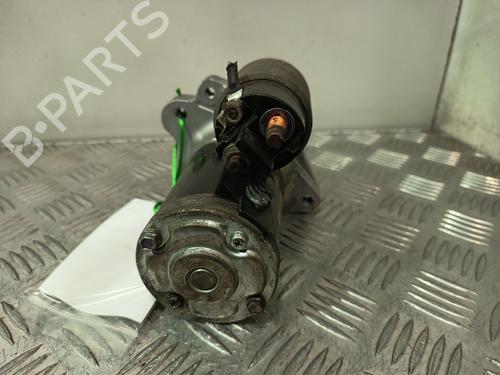  - Image 3