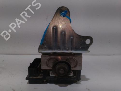 Used ABS pump FORD KA (RU8) [2008-2016]  11530677