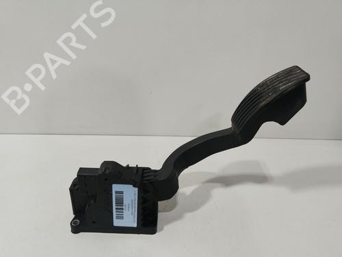 Pedal FIAT PUNTO EVO Hatchback Van (199_) 1.3 D Multijet (199.AXT1A, 199.AXC1A) | BP28143889I4 