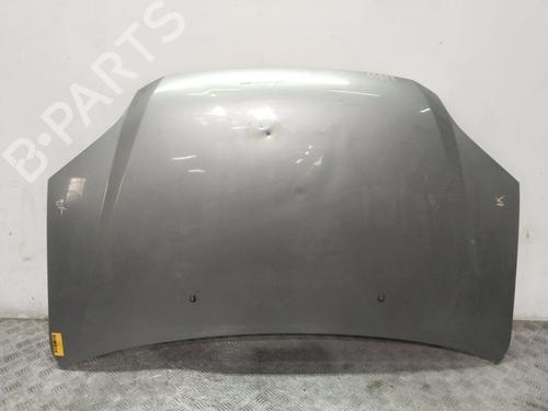 Used Hood Hood 37405568 37405568