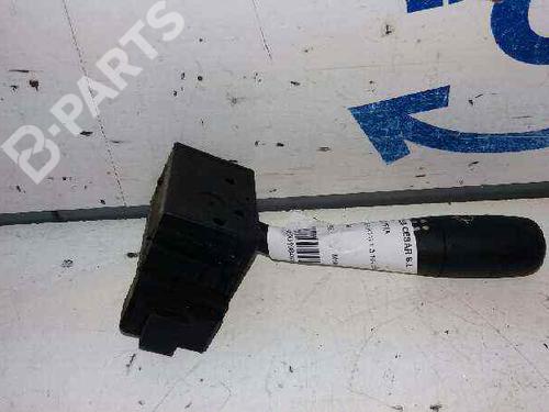 Used Steering column stalk NISSAN MICRA II (K11) 1.3 i 16V (75 hp) 5176917