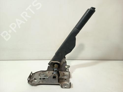 Hand brake RENAULT KANGOO Express (FW0/1_) Z.E. (FW0Z, FW1Z) | BP33399424I18 - Image 3