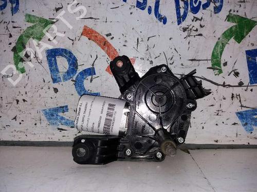 Used Rear wiper motor Rear wiper motor HONDA ACCORD VII Tourer (CM, CN) 2.2 i-CTDi (CN2) (140 hp) 5232532 5232532