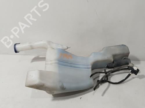 Windscreen washer tank FORD FIESTA VI (CB1, CCN) | BP30401432C113