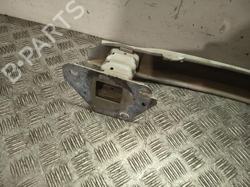 Køfangervange CITROËN C3 III (SX) 1.2 PURETECH 82 | BP32388501C73 