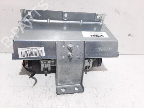 Passenger airbag FORD MONDEO IV (BA7) 2.0 TDCi | BP18408212C10 
