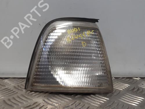 Used Right front indicator Right front indicator AUDI 80 B2 Saloon (811, 813, 814, 819, 853) [1978-1987] 5164325 5164325