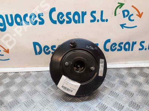 Used Servo brake FIAT 500 (312_) [2007-2025]  5193192