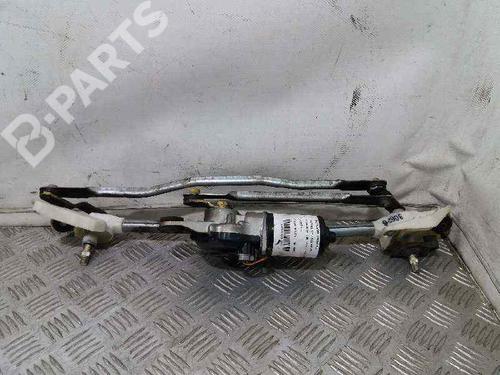 Front wiper motor NISSAN MICRA III (K12)  | BP5174403M29 