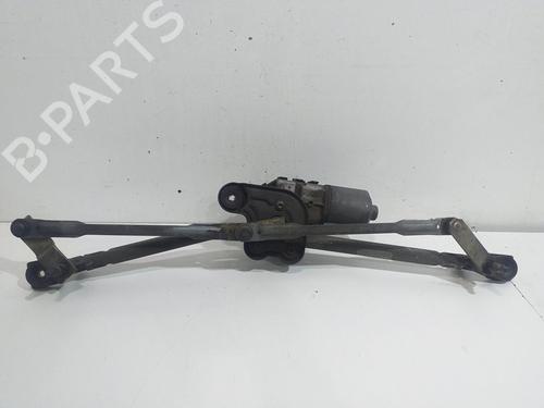 Used Front wiper motor FORD MONDEO III (B5Y) 2.2 TDCi (155 hp) 11794709