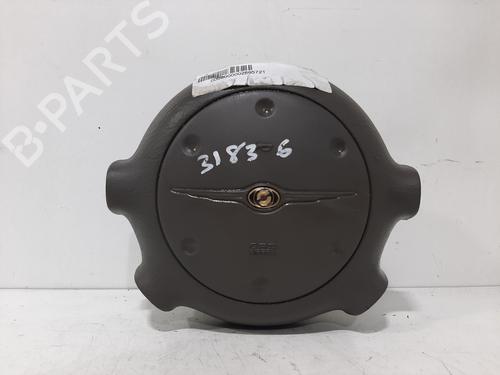 driver-airbag-chrysler-pt-cruiser-pt_-20-2691d0269-2000-2001-2002-2003-2004-2005-2006-2007-2008-2009-2010-7023430 main image