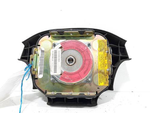 Driver airbag HYUNDAI H-1 Van (A1)  | BP6829445C9 
