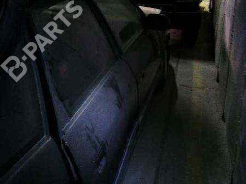 ABS pump AUDI 100 C4 Saloon (4A2)  | BP5198800M43 