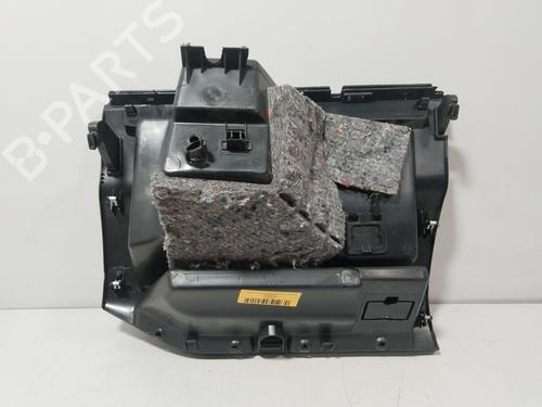 Handskerum PEUGEOT PARTNER Box Body/MPV | BP39175821C95 - Image 2
