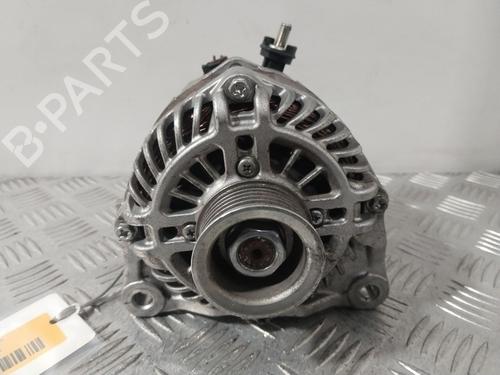 Alternatore MAZDA CX-3 (DK) 2.0 SKYACTIV-G (121 hp) 31291524