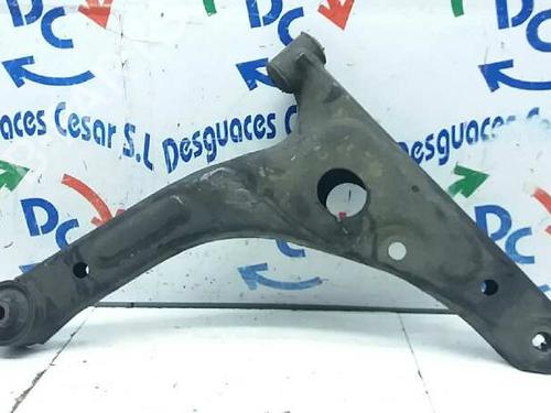 Used Right front suspension arm Right front suspension arm FORD TRANSIT Platform/Chassis (FM_ _, FN_ _, FF_ _) [2006-2014] 5191333 5191333
