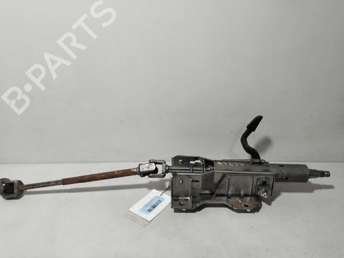 Used Steering column Steering column FIAT FIORINO Box Body/MPV (225_) 1.3 D Multijet (225BXD1A, 225BXB1A, 225BXB11) (75 hp) 31591572 31591572