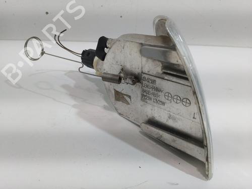 Left front indicator SEAT AROSA (6H1) | BP11146299C32 - Image 4