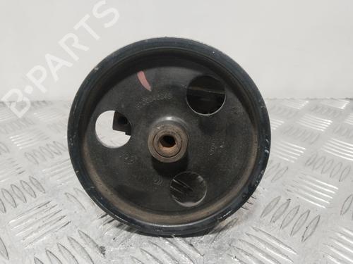 Bomba direccion Bomba direccion RENAULT KANGOO (KC0/1_) 1.6 16V (95 hp) 36989920 36989920