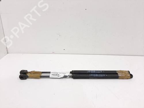 Gassdemper Bakluke FIAT STILO (192_) [2001-2010]  14067043