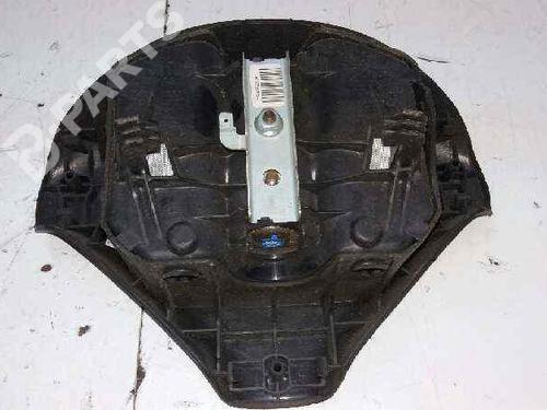 Førerens kollisjonspute PEUGEOT 307 (3A/C)  | BP5174843C9 