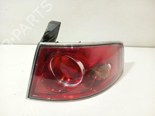 right-taillight-seat-ibiza-iii-6l1-2002-2003-2004-2005-2006-2007-2008-2009-34509075 main image